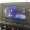 suzuki jimny 2019 -SUZUKI--Jimny 3BA-JB64W--JB64W-130062---SUZUKI--Jimny 3BA-JB64W--JB64W-130062- image 18