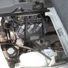 mitsubishi minicab-truck 2012 -MITSUBISHI 【仙台 480ｺ1078】--Minicab Truck U62T--1702807---MITSUBISHI 【仙台 480ｺ1078】--Minicab Truck U62T--1702807- image 22