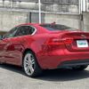 jaguar xe 2016 -JAGUAR--Jaguar XE CBA-JA2GA--SAJAB4AG6GA932176---JAGUAR--Jaguar XE CBA-JA2GA--SAJAB4AG6GA932176- image 15