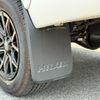 toyota hilux 2023 GOO_NET_EXCHANGE_0206487A30250711W007 image 35