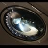 volkswagen the-beetle 2012 CFJ1643246 image 10