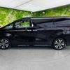 toyota alphard 2021 quick_quick_3BA-AGH30W_AGH30-0367595 image 2