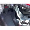 mitsubishi lancer 2015 CFJ3910150 image 29