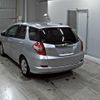 honda fit-shuttle 2011 -HONDA--Fit Shuttle GG7-3003131---HONDA--Fit Shuttle GG7-3003131- image 2