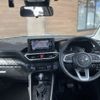 daihatsu rocky 2022 CFJ1841959 image 3