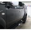 mitsubishi triton 2011 GOO_NET_EXCHANGE_0708135A30250618W002 image 42