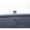 mitsubishi-fuso aero-midi 2003 CFJ1554719 image 4