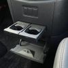 nissan elgrand 2018 CFJ1785646 image 19