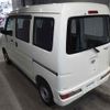 daihatsu hijet-van 2018 -DAIHATSU--Hijet Van S321V-0394175---DAIHATSU--Hijet Van S321V-0394175- image 6