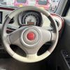 suzuki alto-lapin 2014 -SUZUKI--Alto Lapin DBA-HE22S--HE22S-830754---SUZUKI--Alto Lapin DBA-HE22S--HE22S-830754- image 14