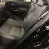 toyota harrier 2022 quick_quick_6BA-MXUA80_MXUA80-0078646 image 12