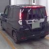 toyota roomy 2021 -TOYOTA 【京都 503ﾃ2787】--Roomy 4BA-M900A--M900A-0553482---TOYOTA 【京都 503ﾃ2787】--Roomy 4BA-M900A--M900A-0553482- image 2