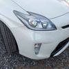 toyota prius 2012 -TOYOTA--Prius DAA-ZVW30--ZVW30-5438705---TOYOTA--Prius DAA-ZVW30--ZVW30-5438705- image 49