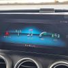 mercedes-benz c-class 2019 -MERCEDES-BENZ--Benz C Class DBA-205040C--WDD2050402R470731---MERCEDES-BENZ--Benz C Class DBA-205040C--WDD2050402R470731- image 7
