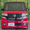 honda n-box 2016 CFJ1606769 image 14
