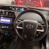 toyota prius 2019 quick_quick_DAA-ZVW50_ZVW50-6156546 image 3