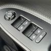 alfa-romeo giulietta 2017 -ALFA ROMEO--Alfa Romeo Giulietta ABA-940141--ZAR94000007470752---ALFA ROMEO--Alfa Romeo Giulietta ABA-940141--ZAR94000007470752- image 29
