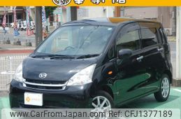 daihatsu move 2012 quick_quick_LA110S_LA110S-0034930