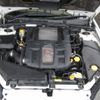 subaru legacy-touring-wagon 2005 -SUBARU--Legacy Wagon TA-BP5--BP5-069577---SUBARU--Legacy Wagon TA-BP5--BP5-069577- image 4