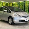 honda fit 2008 -HONDA--Fit DBA-GE6--GE6-1039187---HONDA--Fit DBA-GE6--GE6-1039187- image 17