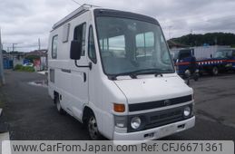 toyota quick-delivery 2002 -TOYOTA--QuickDelivery Van KK-LY228K--0001128---TOYOTA--QuickDelivery Van KK-LY228K--0001128-