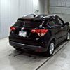 honda vezel 2016 CFJ1892563 image 6