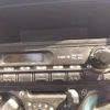 isuzu elf-truck 2009 CFJ1575460 image 78