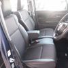 mazda flair-wagon 2024 CFJ1690969 image 11