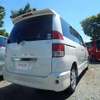 toyota noah 2005 -トヨタ--ﾉｱ AZR60G-0431945---トヨタ--ﾉｱ AZR60G-0431945- image 6