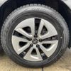 toyota prius 2017 -TOYOTA--Prius DAA-ZVW55--ZVW55-8051826---TOYOTA--Prius DAA-ZVW55--ZVW55-8051826- image 3