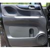 honda n-box 2017 -HONDA--N BOX JF1--JF1-2543456---HONDA--N BOX JF1--JF1-2543456- image 46