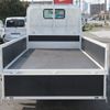 toyota dyna-truck 2008 -TOYOTA--Dyna KDY231--8002353---TOYOTA--Dyna KDY231--8002353- image 18