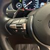 bmw x5 2017 -BMW--BMW X5 LDA-KS30--WBAKS420000Y75244---BMW--BMW X5 LDA-KS30--WBAKS420000Y75244- image 18