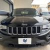 jeep grand-cherokee 2015 -CHRYSLER--Jeep Grand Cherokee ABA-WK36T--1C4RJFEG0FC869315---CHRYSLER--Jeep Grand Cherokee ABA-WK36T--1C4RJFEG0FC869315- image 16