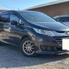 honda odyssey 2014 -HONDA 【千葉 348ｻ1225】--Odyssey DBA-RC1--RC1-1018052---HONDA 【千葉 348ｻ1225】--Odyssey DBA-RC1--RC1-1018052- image 2