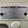 mitsubishi delica-mini 2024 CFJ1815498 image 9