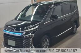 toyota voxy 2022 quick_quick_6AA-ZWR95W_ZWR95-0005558