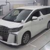 toyota alphard 2020 -TOYOTA--Alphard 3BA-AGH30W--AGH30W-0320892---TOYOTA--Alphard 3BA-AGH30W--AGH30W-0320892- image 1