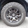 toyota land-cruiser-prado 2021 CFJ1749174 image 13