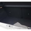 peugeot 208 2021 CFJ1589958 image 23