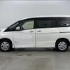 nissan serena 2016 CFJ1138620 image 23