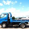 toyota dyna-truck 2003 CFJ1713765 image 2