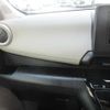 nissan dayz 2020 -NISSAN--DAYZ 5BA-B46W--B46W-0004965---NISSAN--DAYZ 5BA-B46W--B46W-0004965- image 16