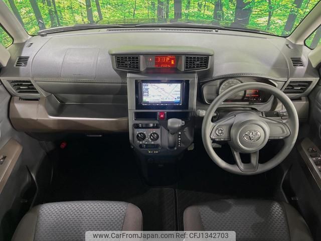 toyota roomy 2022 quick_quick_M900A_M900A-0675763 image 2