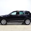 volkswagen tiguan 2018 -VOLKSWAGEN--VW Tiguan LDA-5NDFGF--WVGZZZ5NZJW967611---VOLKSWAGEN--VW Tiguan LDA-5NDFGF--WVGZZZ5NZJW967611- image 26