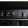 suzuki xbee 2021 CFJ1558430 image 4