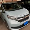 honda freed 2022 -HONDA--Freed 5BA-GB6--GB6-3200154---HONDA--Freed 5BA-GB6--GB6-3200154- image 2