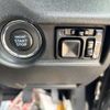 suzuki jimny 2022 CFJ1543511 image 15