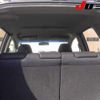 honda fit 2013 -HONDA--Fit GE6-1757016---HONDA--Fit GE6-1757016- image 13