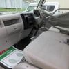 toyota toyoace 2009 GOO_NET_EXCHANGE_0540197A30250602W001 image 11